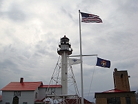 352 Memorial Day [2008 May 23]